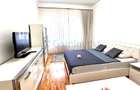 Apartament cu 2 dormitoare de inchiriat, Ultracentral, Oradea. - 4