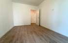 Apartament 3 Camere Metrou Nicolae Teclu la 3 minute - 16