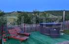 Casă de vanzare, cu 6 camere, 379 mp, zona Oarda de Sus - 8
