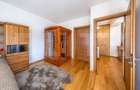 Vilă exclusivistă cu 6 camere și panoramă superbă –  Predeal - 10