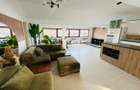 Duplex 4 camere  -  Cotroceni - 4