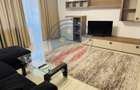 Apartament decomandat, ultracentral – etaj 2, mobilat și utilat complet - 2