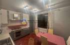 Casa+ teren 1156 mp de vanzare - zona Fermelor - 16