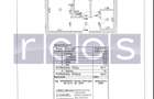 De vanzare | Apartament 2 Camere | Bucatarie inchisa | Cortina North - 13