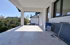 Casa Breazu, 4 camere, 3 bai, 120mp S.u,Teren 510 mp,0% Comision - 16