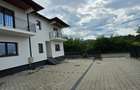Duplex 4 camere, 128 mp, 2 locuri de parcare. - 2