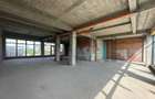 Spatiu comercial, 210 mp, locuri de parcare, Giroc - 6