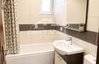 Apartament cu 2 camere de vânzare – Iernut, Piata 1 Decembrie - 7
