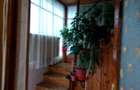 Apartament cu 3 camere de vânzare în zona ultracentrală - 1