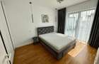 Apartament 2 camere / Băneasa / Finisaje Premium - 5