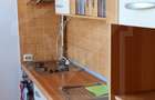 Apartament 35 mp , bloc cu lift, Iris - 4