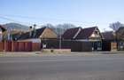 Casa de vanzare Rasnov + Spatiu Comercial | Teren 1062mp - 3