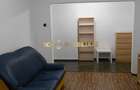 3 Camere de inchiriat | Camil Ressu | Prox  Metrou | Balcon |  Parter - 5