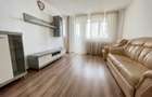 Apartament cu 2 camere in zona ITC - 2