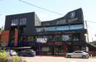 Spatii comerciale spre inchiriere 0% comision - 1