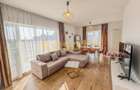 Apartament 3 cam | Belvedere Residences | Parcare inclusa - 2