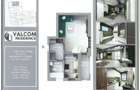 Valcom Residence Bartolomeu, Garsoniera, terasa 4.07mp,  Comision 0% - 11