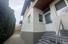 Casa Individuală 160 mp, 4 camere| teren 270 mp| zona Blaj - 13