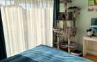 Apartament 2 camere de vanzare in Floresti - 6