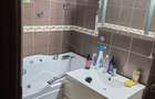 Apartament 2 camere Podu Ros - 6