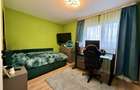Casa cu 4 camere de vanzare, moderna, teren 360 mp in Livezeni - 5