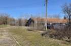 Business Agro-Industrial , 8.032 mp Curți Construcții , 130m Deschidere - 18