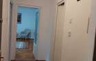 Garsoniera | Alba Iulia | Renovata | Balcon | Boiler - 5
