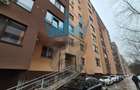 Apartament 2 Camere Militari Residence - 23