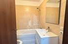 Apartamentul cu 2 camere +pod de vanzare, in zona Dambovita, Timisoara - 5