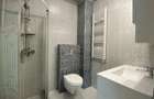 Apartament de inchiriat | 3 camere -  2 dormitoare | Marasti | Parcare - 10
