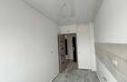 Apartament 3 camere decomandat,spatios-Comision 0% ! - 17