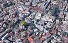 DE VANZARE  Hotel 66 camere zona Rosetti - 20