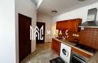 Apartament 2 camere I 64MPU I Zona Ultracentral - 4