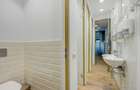 Apartament cu gradina in Dragos Voda 17 by ADNBA - 16