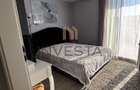 Apartament 3 camere, bloc nou, Centru zona Decebal