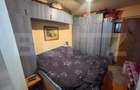 Apartament 3 camere, 62 mp, parter – Gheorgheni - 6