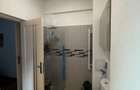 Piata KOGALNICEANU,apartament cochet in imobil interbelic creditabil la CISMIGIU - 12