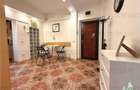 Apartament 2 camere | 61 mp utili | Parter | Cotroceni-Grozavesti | 550 euro/lun - 11