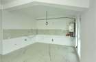 BRAYTIM - 3 Camere - Bloc nou - Terasa mare - Loc de parcare inclus - 2