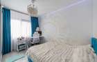 Apartament 2 camere semidecomandate, gata de mutat, Trivale - 2