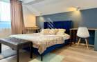 Duplex 4 camere| Mobilat, utilat complet | Curte 306 mp | Serena 1 - 3