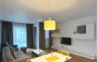 Apartament 2 camere | 70 MP | Soseaua Nordului - 1