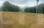 Teren intravilan de vanzare, 3463 mp, zona Dorohoi - 1