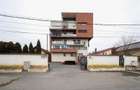 Vanzare apartament 3 camere Ghimbav,, bloc 2010, parcare subterana - 1