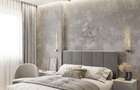 Apartament 2 camere Str Biruintei - 2