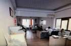 INCHIRIERE APARTAMENT 5 CAMERE, P- ta ROMANA/ BD. DACIA, IDEAL SEDIU FIRMA - 15