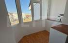 Apartament 3 camere, 76 mp, zona Nicolina - 4