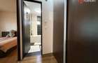 Apartament cu 2 camere, complet renovat, de vanzare in zona Bucovina - 5