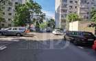 Apartament 2 camere-N. Grigorescu Metrou 1 Decembrie - 9