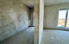 Duplex cu 4camere si dressing, despartit prin bai, finisaje la alegere - 15